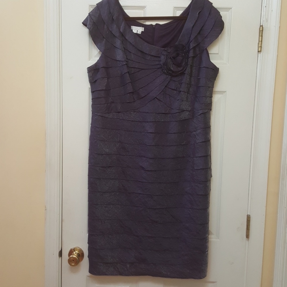 🎄Dress